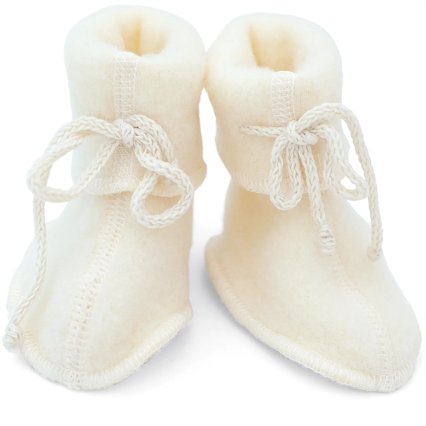 Engel Uld Futter – Komfort til Dit Barns Fødder