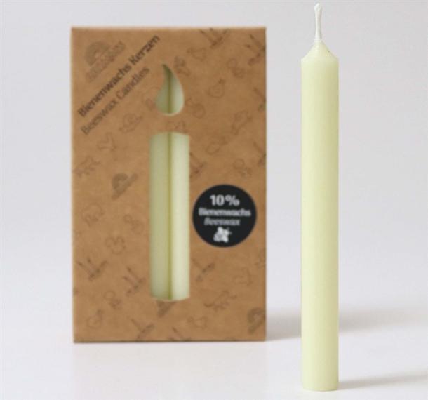 Bivokslys 10% – 12 Stk. til Fødselsdagsring fra GRIMM'S