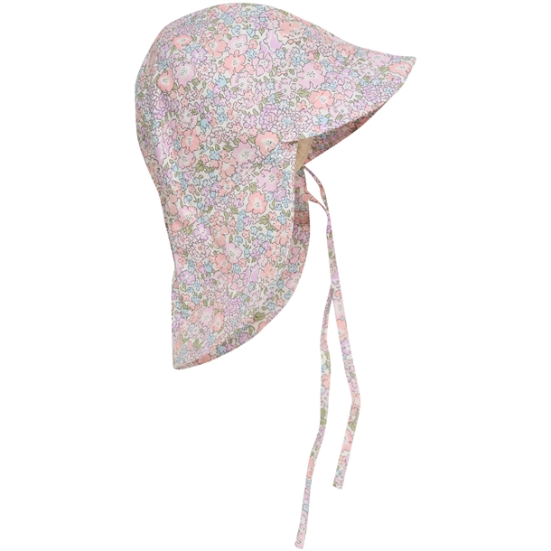 Liberty Solhat Michelle fra Huttelihut - Perfekt til solen!