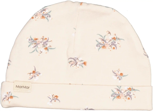 Marmar Aiko Hue i Autumn Bloom - Udsalg hos Babywonder.dk