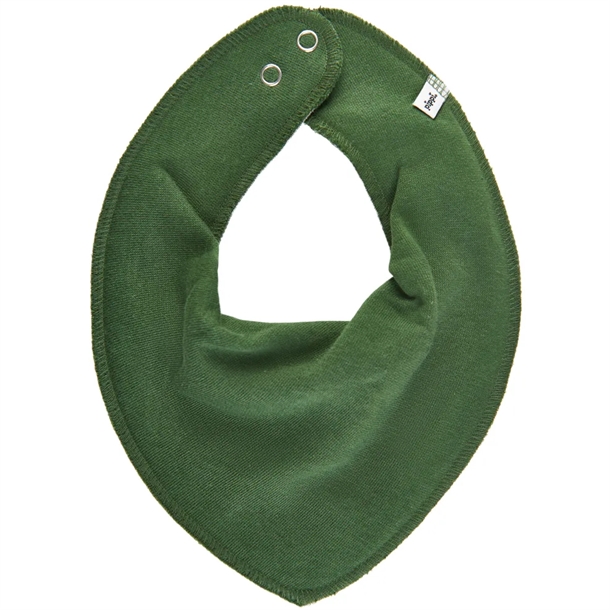 Savlesmæk i Mørkegrøn fra Pippi – Black Friday Tilbud