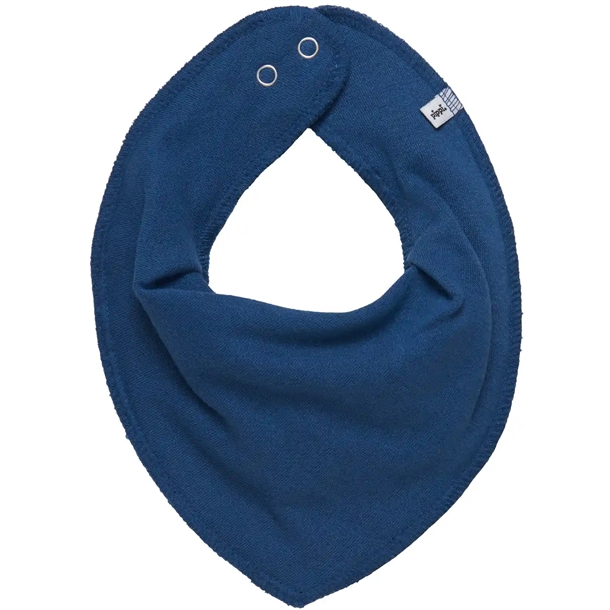 Savlesmæk i Mørk Denim fra Pippi – Fantastisk Tilbud!