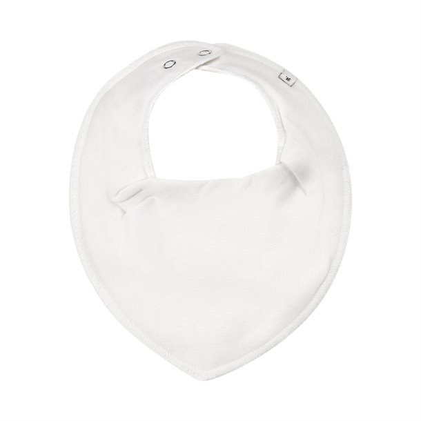 Savlesmæk i Marshmallow Hvid fra Pippi – Få den nu!