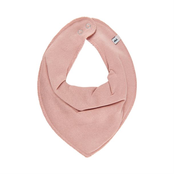 Savlesmæk i Misty Rose fra Pippi - Fantastisk tilbud!