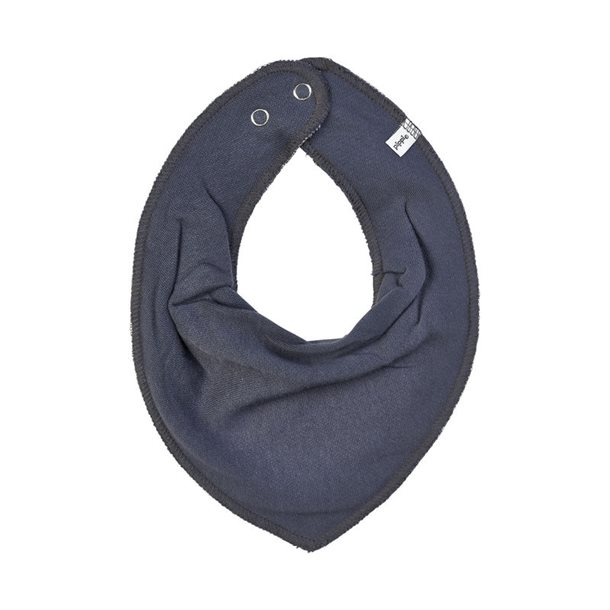 Stengrå Savlesmæk fra Pippi – Fantastisk tilbud!