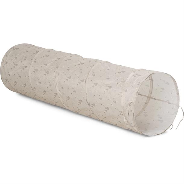 That's Mine Aktivitetstunnel Dreamily – Fantastisk Leg!