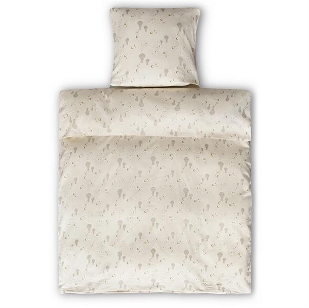 Thats Mine Baby Sengetøj - Drømmende Design til Børn