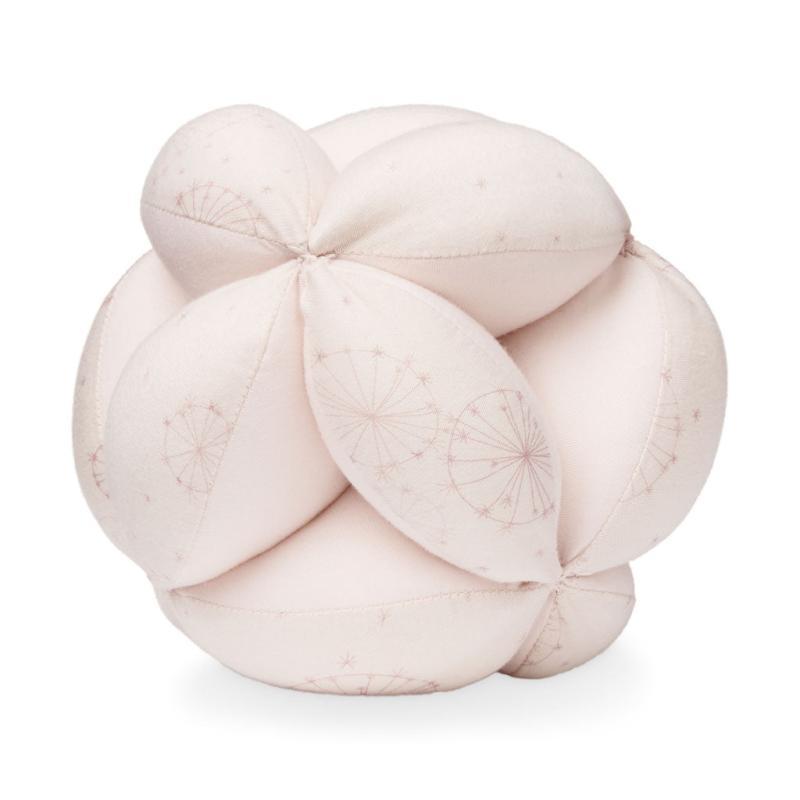 Lydende Gribebold i Dandelion Rose fra Cam Cam Copenhagen