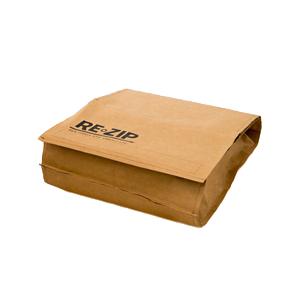 Re Zip Bæredygtig Emballage - Spar penge og vær grøn!