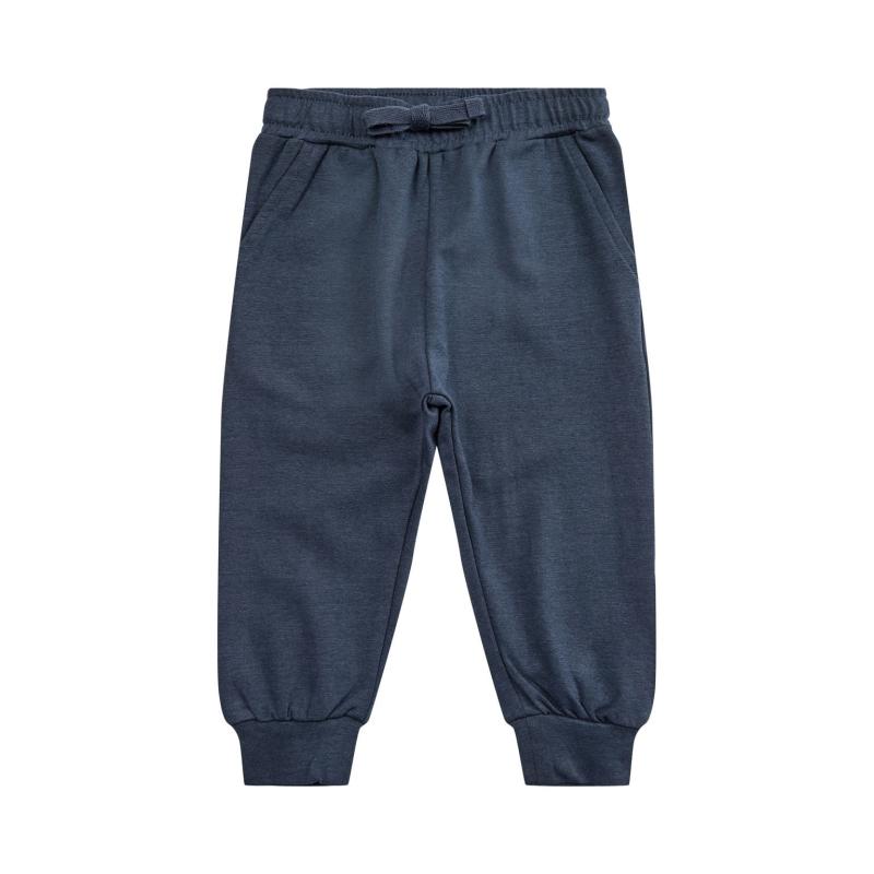 Pants   Blue   56 Cm fra Petit By Sofie Schnoor