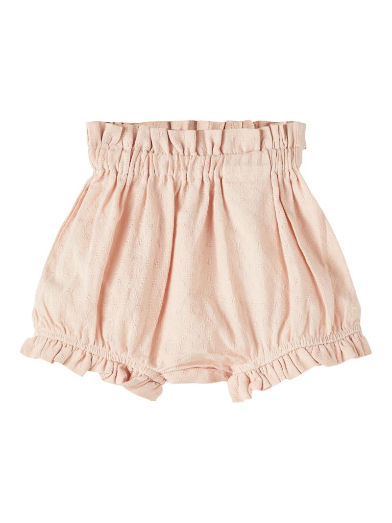 Dolly Bloomers i Rose Dust fra Lil Atelier - Udsalg!