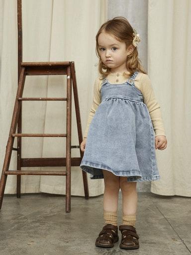 Cowboy Spencer 92 Cm fra Lil Atelier
