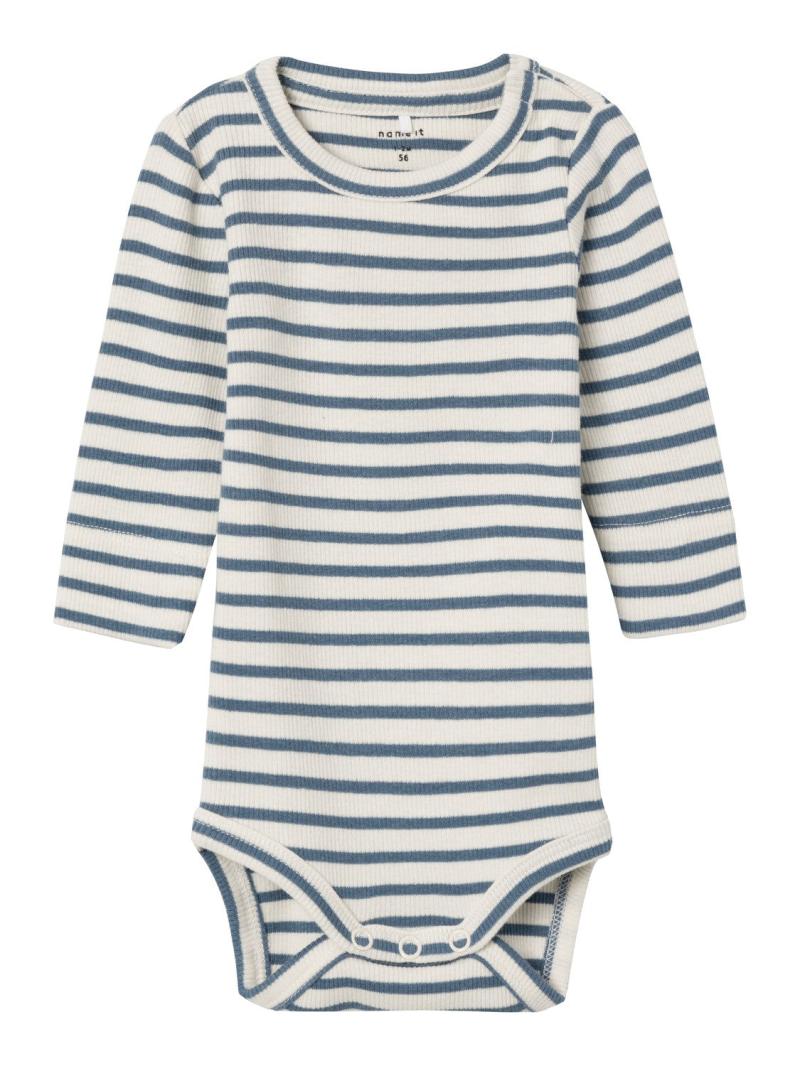 Bane Body   Bluefin   50 Cm fra Name It