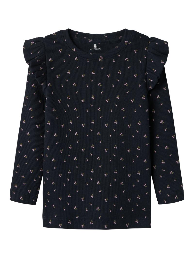 Babeth Top   Navy Blazer   92 Cm fra Name It
