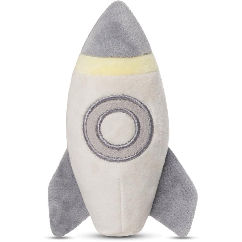 Ethan Rangle Rocket fra That's Mine - Sødt legetøj til babyer