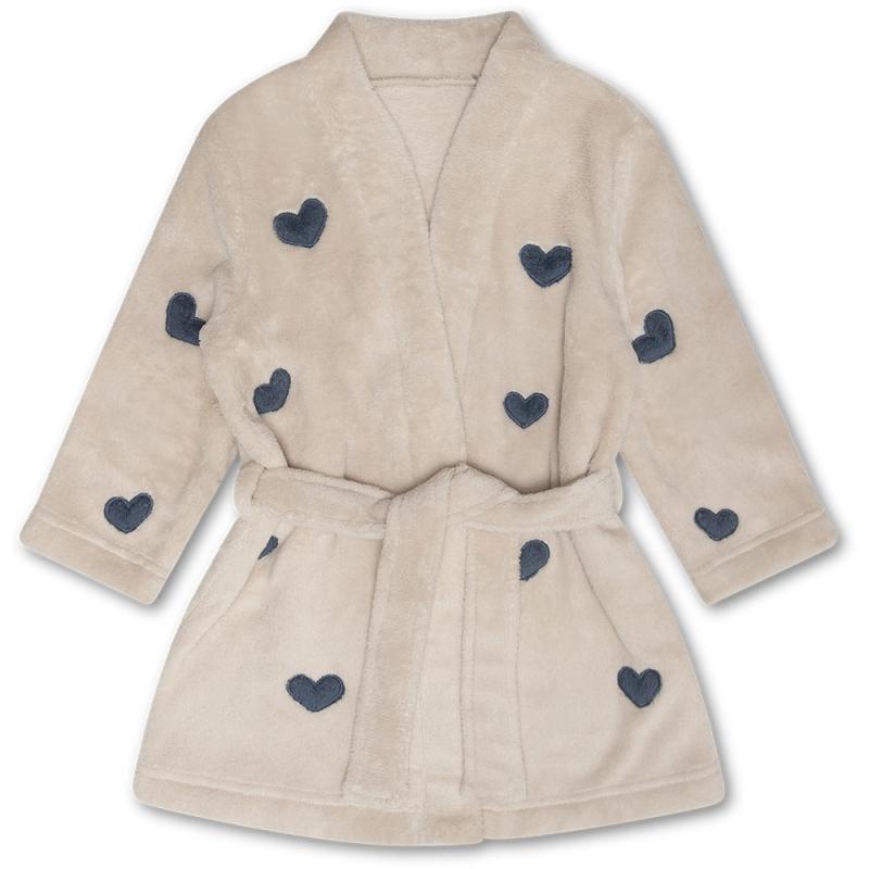 Mace Bådekåbe   Lots Of Love Sky   1 2 år fra That's Mine