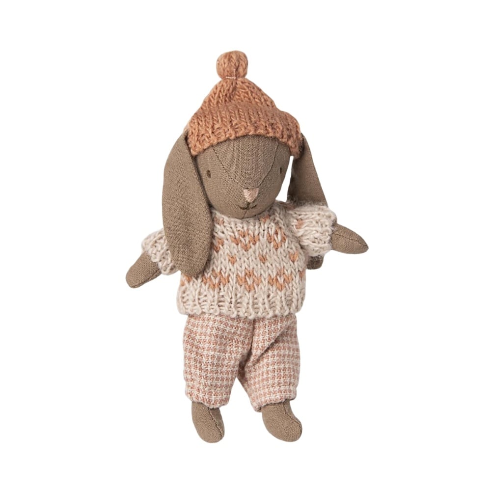 <br />
<b>Deprecated</b>:  mb_strtolower(): Passing null to parameter #1 ($string) of type string is deprecated in <b>/tmp/xim_id_3741-nOx8AS.tmp</b> on line <b>5</b><br />
Maileg Vinter Kanin Micro Brun