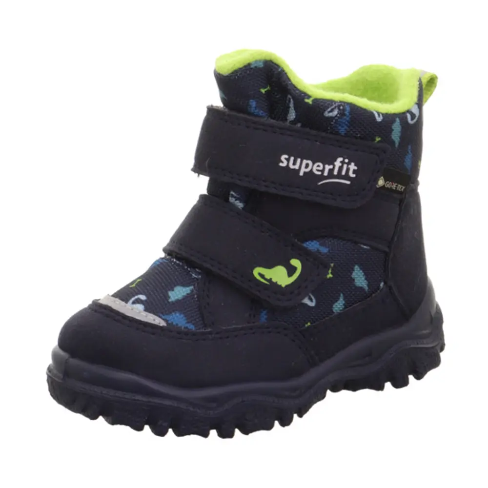 Husky1   58   23 fra Superfit