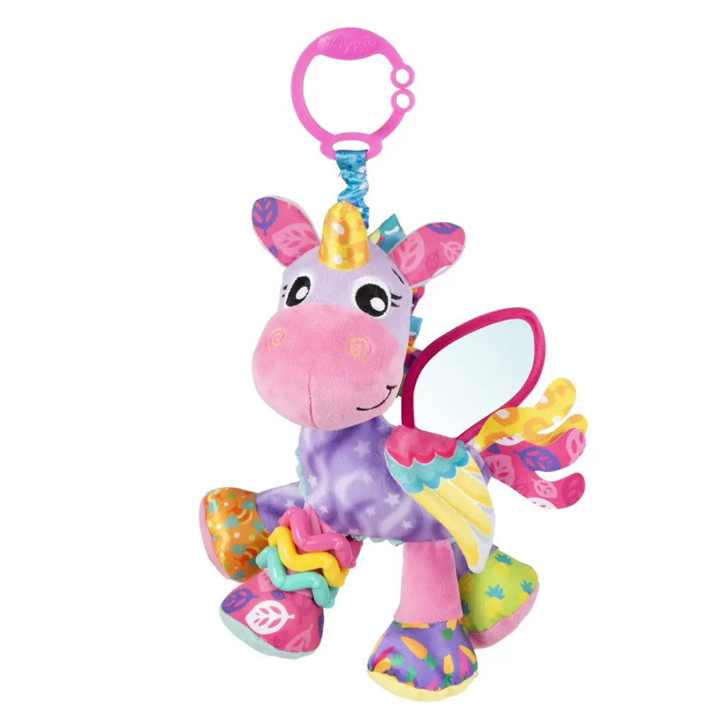 Stella Enhjørning M Ophæng fra Playgro