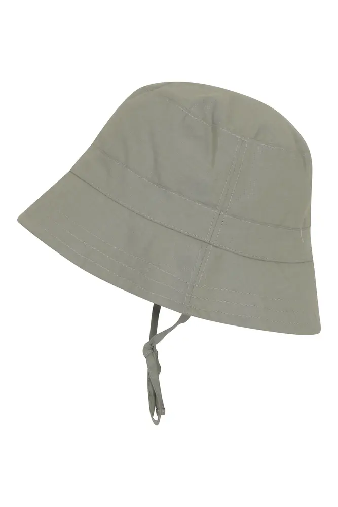 Matti Hat   Desert Sage   49 fra Mp Denmark
