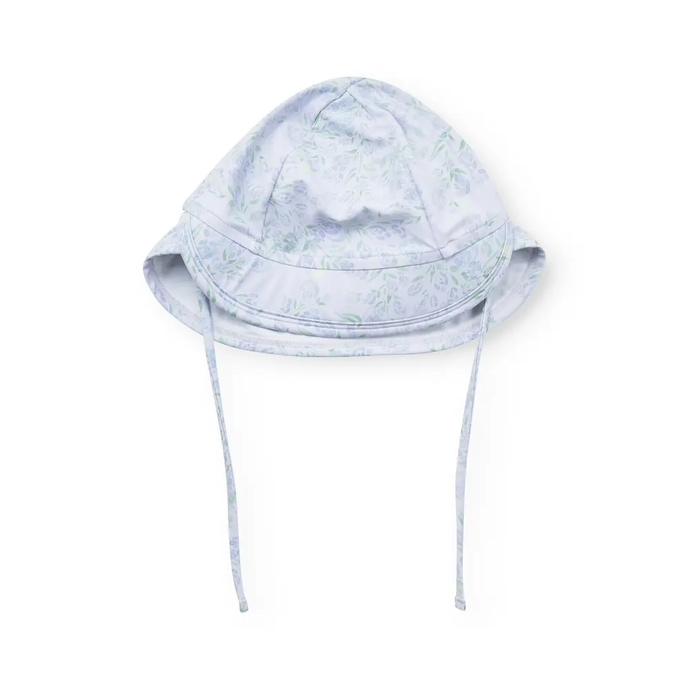 Matgustas Printet Uv Solhat   0151   6 12 Mdr. fra Mini A Ture