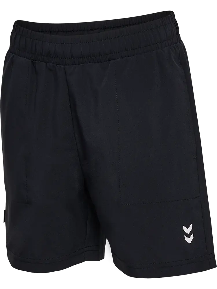 Trænings Shorts   2001   122 fra Hummel