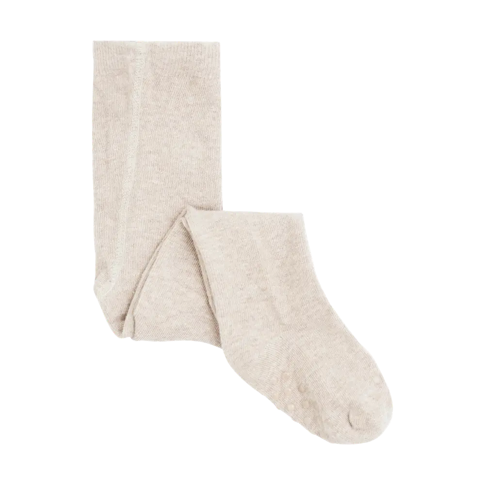 Strømpe Med Abs   227   68 74 fra Bekids
