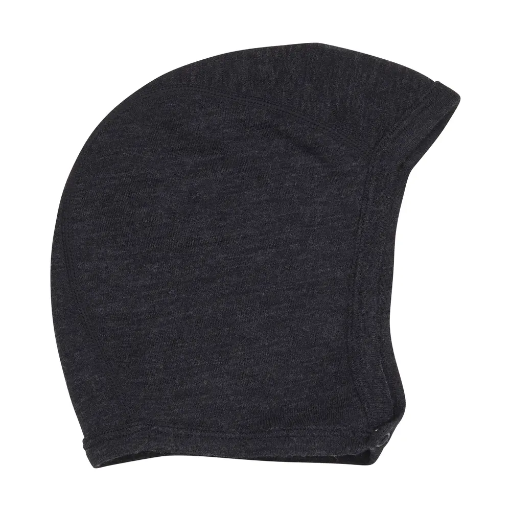 Uld Hue   Solid   7392   70 fra Bekids