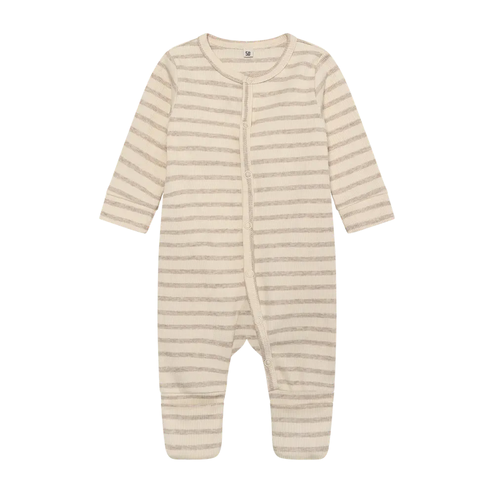 Jumpsuit   2350   70 fra Bekids