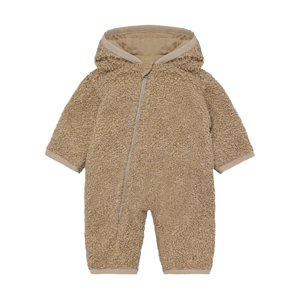 Teddy Heldragt   2350   86 92 fra Bekids