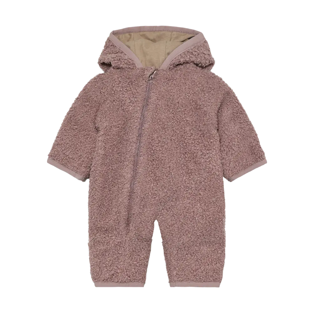 Teddy Heldragt   5707   44 fra Bekids
