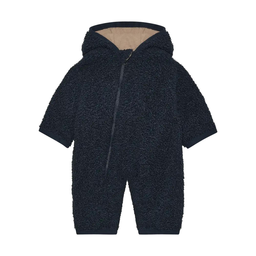 Teddy Heldragt   7392   44 fra Bekids