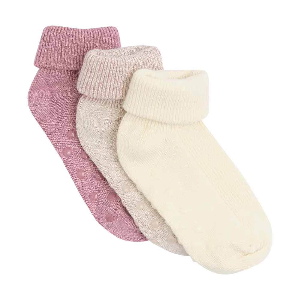 Baby Ribsok M. Abs 3 Pak   518   11 14 fra Bekids