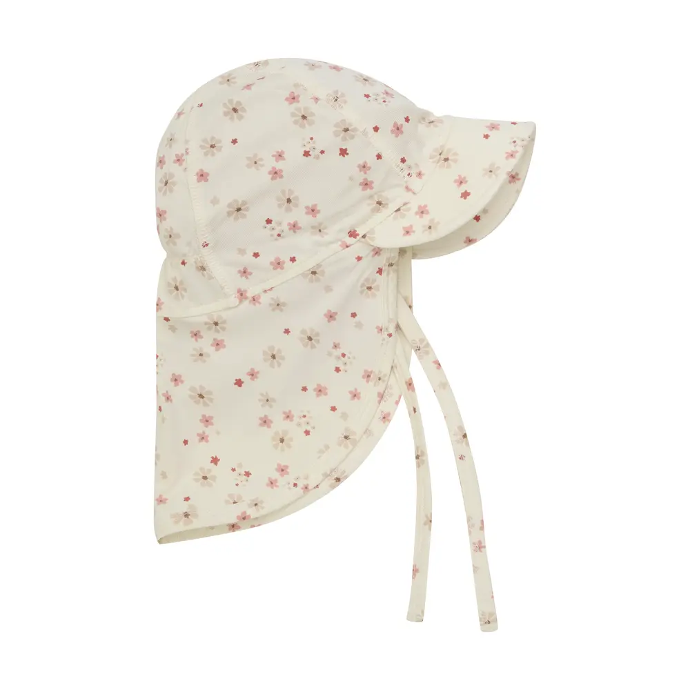 Sommer Hat   413   62 68 fra Minymo