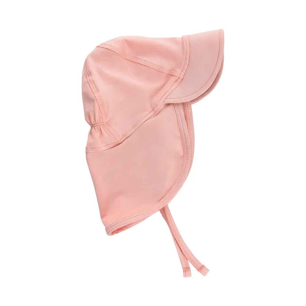 Sommer Hat   524   50 56 fra Minymo
