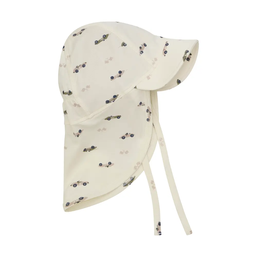 Sommer Hat   992   50 56 fra Minymo