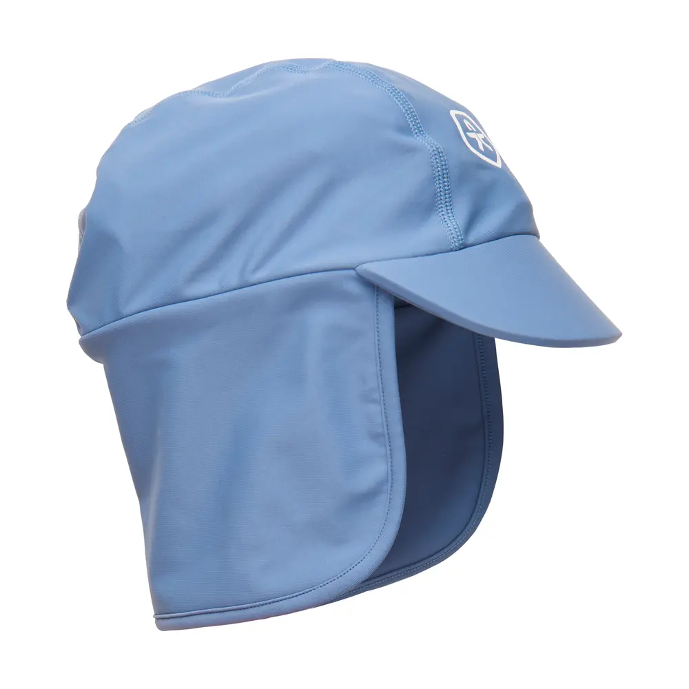 Hat   Coronet Blue   52 fra Color Kids
