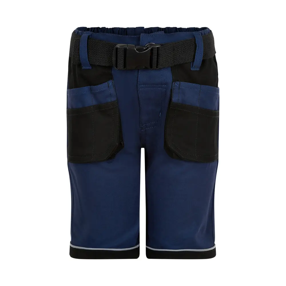 Shorts   7361   122 fra Minymo