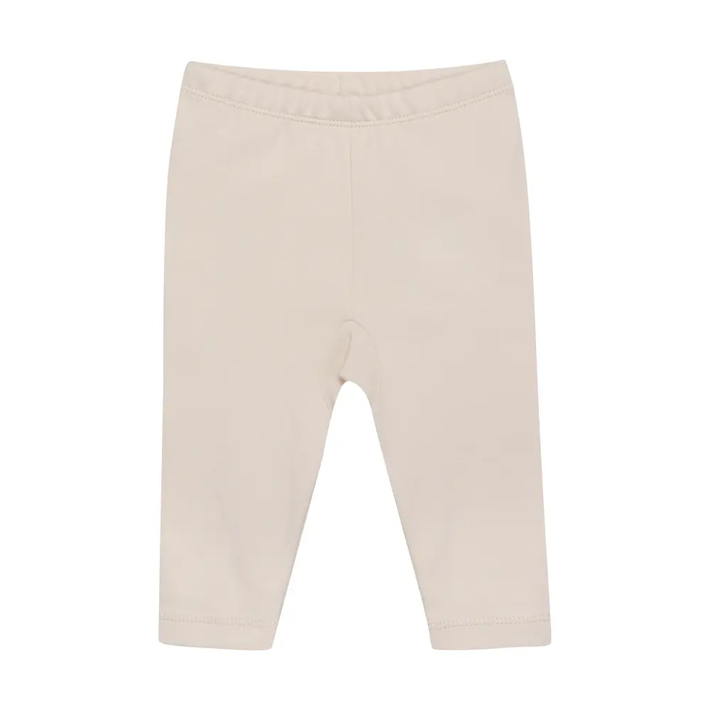Leggings Oatmeal 80 fra Fixoni