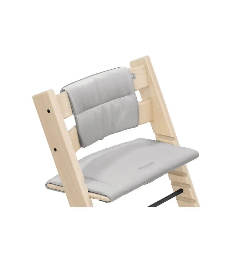 Hynde Til Tripp Trapp, Anthracite fra Tripp Trappâ®