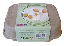 Æggebakke med Trææg fra Mamamemo – Sjov Legemad!