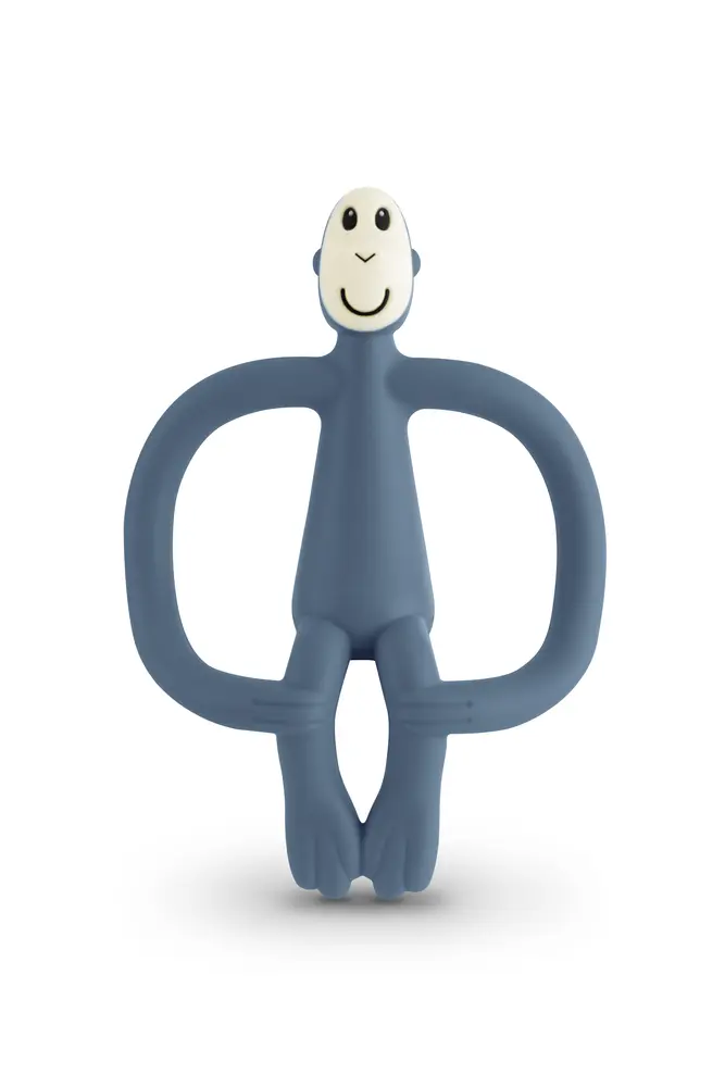 Bidering   Airforce Blå fra Matchstick Monkey