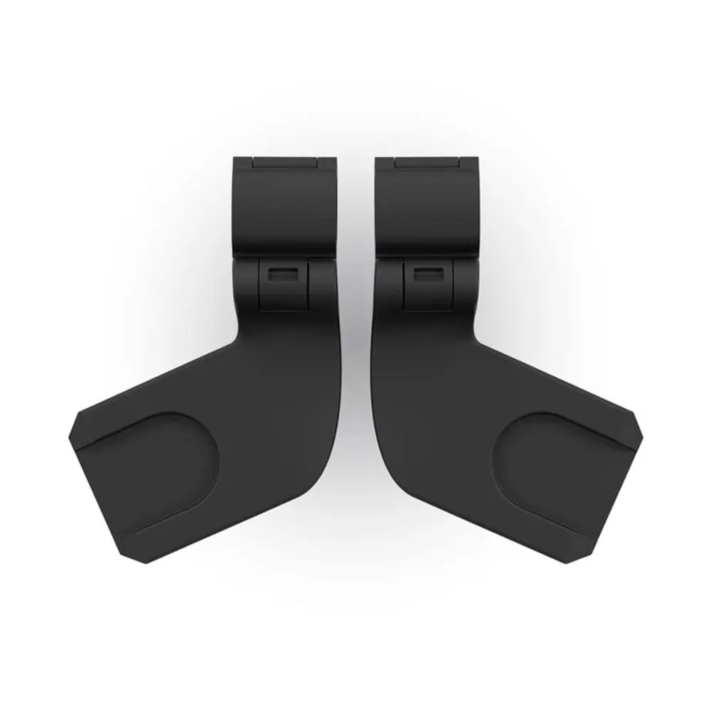 Coya Adapter Black fra Cybex