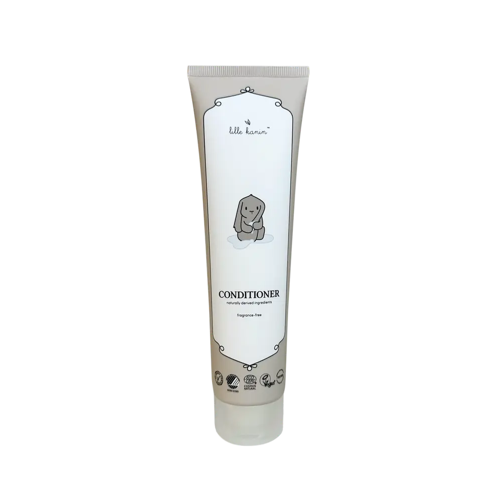Conditioner   150 Ml fra Lille Kanin