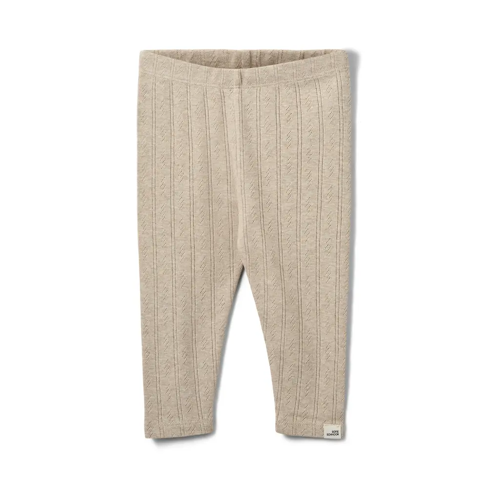 Naline Leggings   8000   62 fra Sofie Schnoor Kids