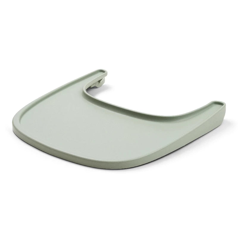 Bakke   Olive fra Ziza