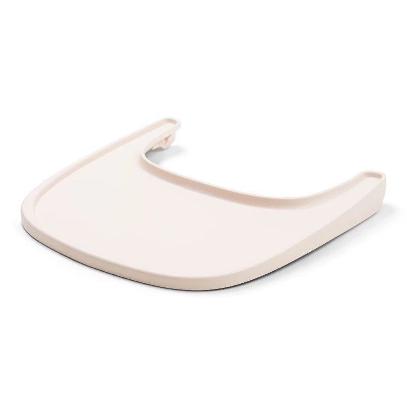 Bakke Pearl til Ziza højstol - Praktisk tilbehør!