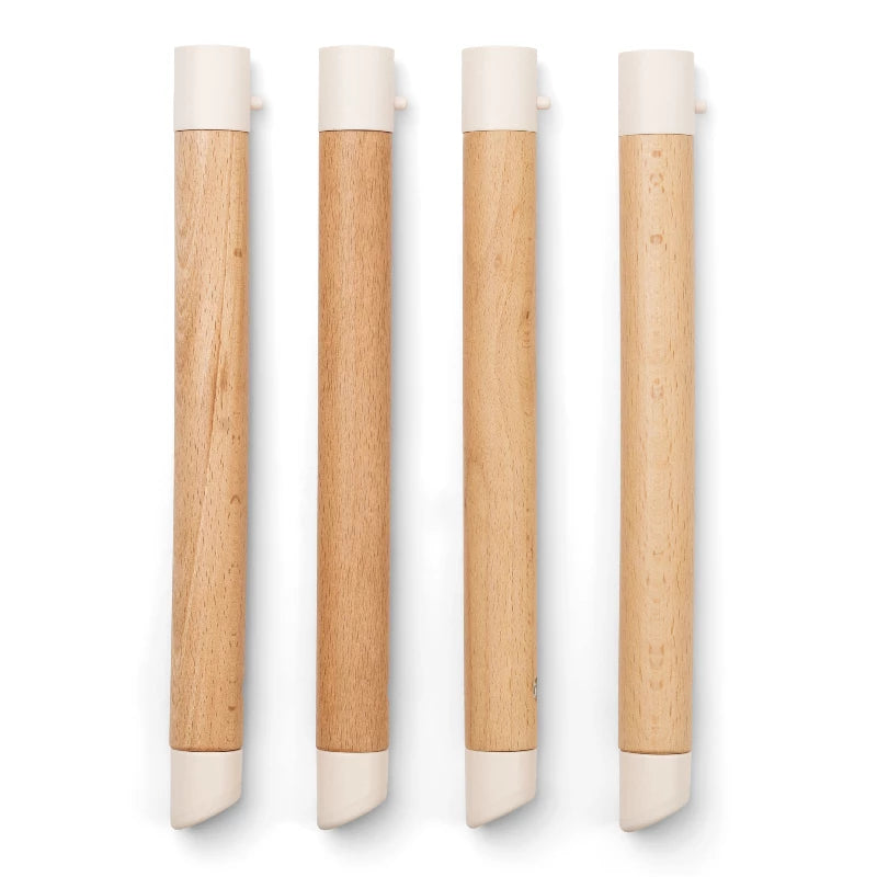 Legestolsben   Pearl fra Ziza