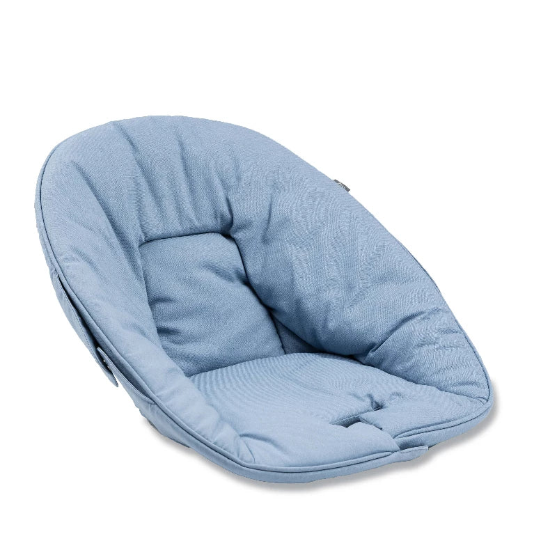 Hynde Heaven fra Ziza - Komfort til Højstolen