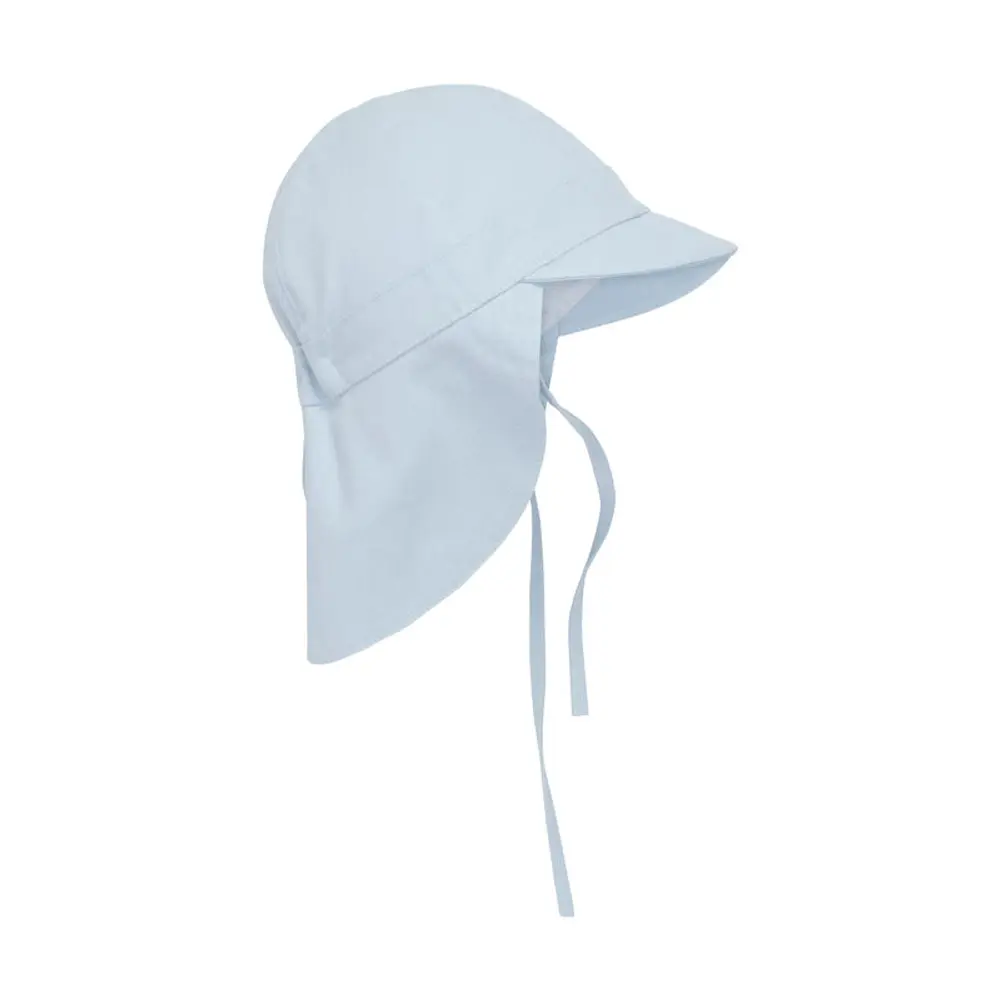 Sommerhat   Celestial Blue   5056 fra Huttelihut